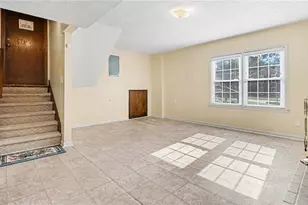 1315 Sanden Ferry Dr, Decatur, GA 30033 - Photo 18