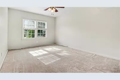 1315 Sanden Ferry Drive, Decatur, GA 30033 - Photo 20