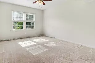 1315 Sanden Ferry Dr, Decatur, GA 30033 - Photo 20