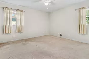 1315 Sanden Ferry Dr, Decatur, GA 30033 - Photo 12
