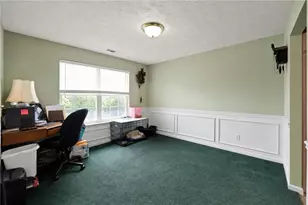 912 Kendall Park Dr, Winder, GA 30680 - Photo 14