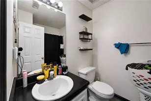 912 Kendall Park Dr, Winder, GA 30680 - Photo 24