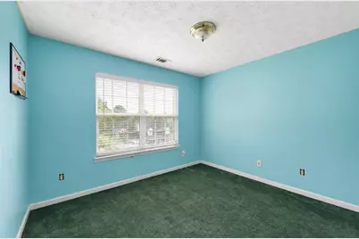 912 Kendall Park Drive, Winder, GA 30680 - Photo 26