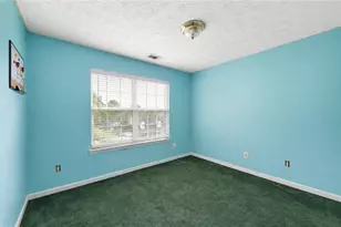 912 Kendall Park Dr, Winder, GA 30680 - Photo 26