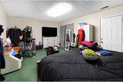 912 Kendall Park Drive, Winder, GA 30680 - Photo 30