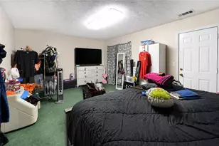 912 Kendall Park Dr, Winder, GA 30680 - Photo 30