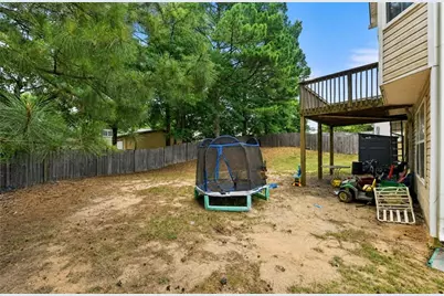 912 Kendall Park Drive, Winder, GA 30680 - Photo 34