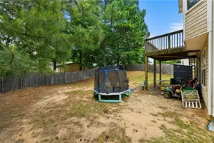 912 Kendall Park Dr, Winder, GA 30680 - Photo 34