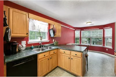 912 Kendall Park Drive, Winder, GA 30680 - Photo 10