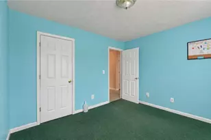 912 Kendall Park Dr, Winder, GA 30680 - Photo 22