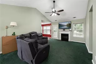 912 Kendall Park Dr, Winder, GA 30680 - Photo 6
