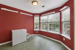 912 Kendall Park Dr, Winder, GA 30680 - Photo 8