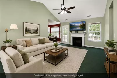 912 Kendall Park Drive, Winder, GA 30680 - Photo 6