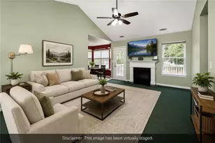 912 Kendall Park Dr, Winder, GA 30680 - Photo 6