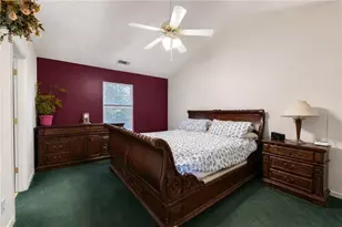 912 Kendall Park Dr, Winder, GA 30680 - Photo 14