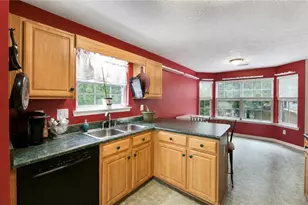 912 Kendall Park Dr, Winder, GA 30680 - Photo 12