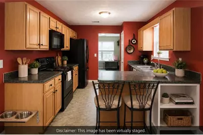 912 Kendall Park Drive, Winder, GA 30680 - Photo 10