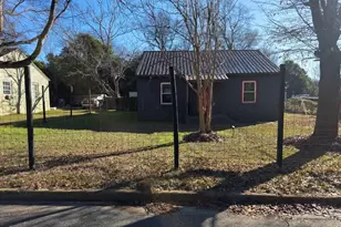 3542 Wericoba Dr, Macon, GA 31206 - Photo 2