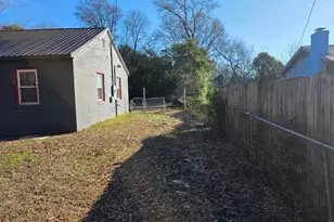 3542 Wericoba Dr, Macon, GA 31206 - Photo 4