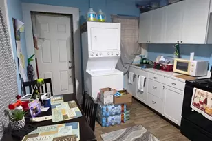 3542 Wericoba Dr, Macon, GA 31206 - Photo 18
