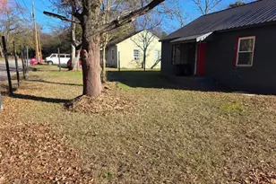 3542 Wericoba Dr, Macon, GA 31206 - Photo 6
