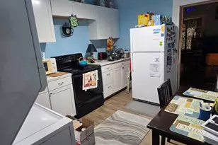 3542 Wericoba Dr, Macon, GA 31206 - Photo 14