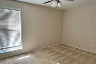 3301 Henderson Mill Rd, Atlanta, GA 30341 - Photo 4