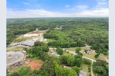 1533 Scenic Drive, Toccoa, GA 30577 - Photo 48