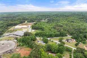 1533 Scenic Dr, Toccoa, GA 30577 - Photo 48