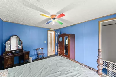 1533 Scenic Drive, Toccoa, GA 30577 - Photo 24