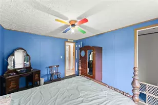 1533 Scenic Dr, Toccoa, GA 30577 - Photo 24