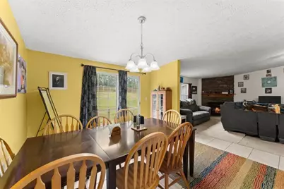 1533 Scenic Drive, Toccoa, GA 30577 - Photo 18