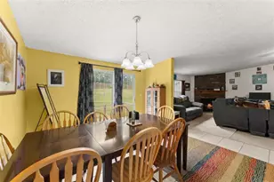 1533 Scenic Dr, Toccoa, GA 30577 - Photo 18