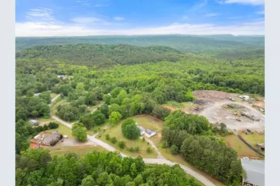 1533 Scenic Drive, Toccoa, GA 30577 - Photo 44