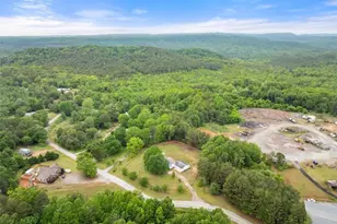 1533 Scenic Dr, Toccoa, GA 30577 - Photo 44