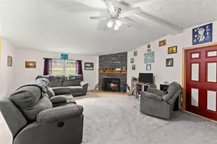 1533 Scenic Dr, Toccoa, GA 30577 - Photo 10