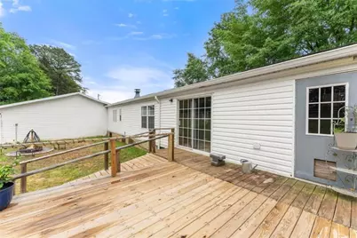 1533 Scenic Drive, Toccoa, GA 30577 - Photo 42