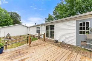 1533 Scenic Dr, Toccoa, GA 30577 - Photo 42