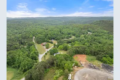 1533 Scenic Drive, Toccoa, GA 30577 - Photo 50