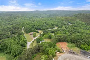 1533 Scenic Dr, Toccoa, GA 30577 - Photo 50