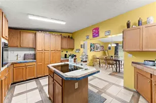 1533 Scenic Dr, Toccoa, GA 30577 - Photo 16