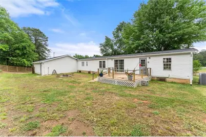 1533 Scenic Drive, Toccoa, GA 30577 - Photo 36