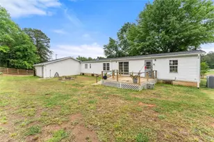 1533 Scenic Dr, Toccoa, GA 30577 - Photo 36