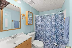 1533 Scenic Dr, Toccoa, GA 30577 - Photo 22