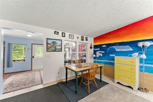 1533 Scenic Dr, Toccoa, GA 30577 - Photo 12
