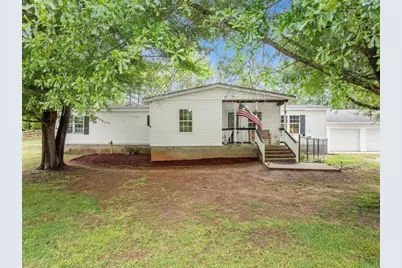1533 Scenic Drive, Toccoa, GA 30577 - Photo 2