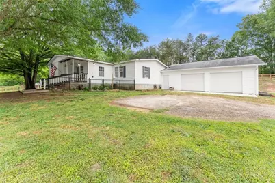 1533 Scenic Drive, Toccoa, GA 30577 - Photo 6
