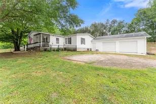 1533 Scenic Dr, Toccoa, GA 30577 - Photo 6