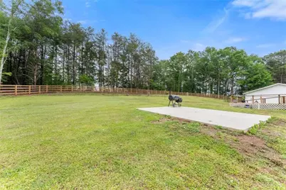 1533 Scenic Drive, Toccoa, GA 30577 - Photo 34