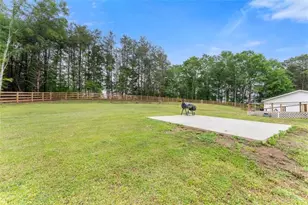 1533 Scenic Dr, Toccoa, GA 30577 - Photo 34